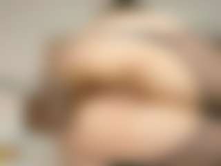 Live cam show with imyours01 - Double Penetration on Fapmatic.com