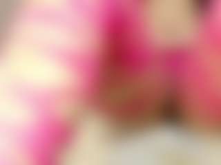 Live cam show with imyours01 - Hairy Pussy MILF on Camsoda