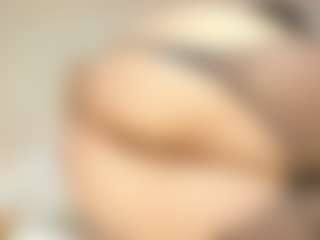 Live cam show with imyours01 - Cumslut on TottyGirls