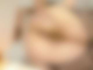 imyours01's Live Sex Cam Show