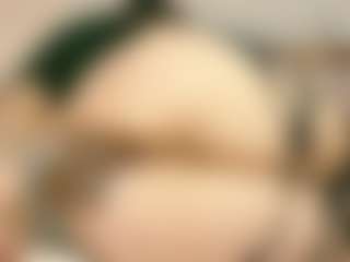 imyours01's Live Sex Cam Show