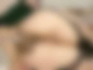 Live cam show with imyours01 - Blonde Hair on Camsoda