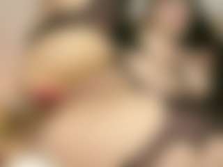 Spettacolo in cam dal vivo con imyours01 - Hairy Pussy Toys su Camsoda