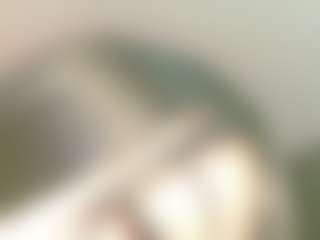 Live cam show with imyours01 - Hairy Pussy MILF on dropp.cam