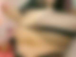 Live cam show with imyours01 - Average on Camsoda