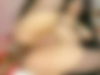 Live cam show with imyours01 - Brown Eyes MILF on Hubzter Live