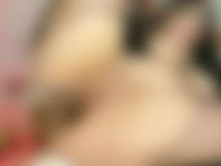 imyours01's Live Sex Cam Show