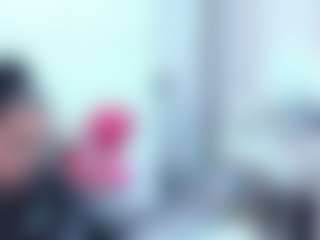 Jessycute1's Live Sex Cam Show