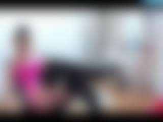 Jessycute1's Live Sex Cam Show