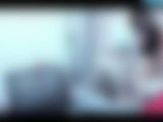Jessycute1s Live-Sex-Cam-Show