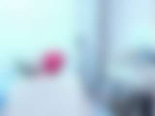 Live cam show with Jessycute1 - Boots on LiveSexCams6