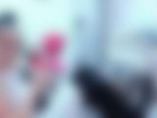 Live cam show with Jessycute1 - Long Hair on Camsoda.co