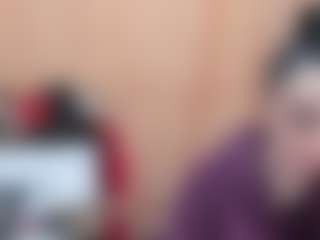 Jessycute1's Live Sex Cam Show
