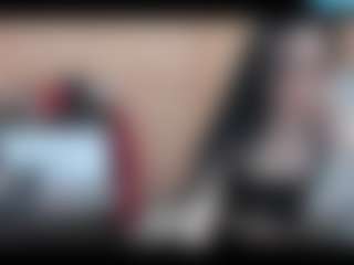 Jessycute1's Live Sex Cam Show