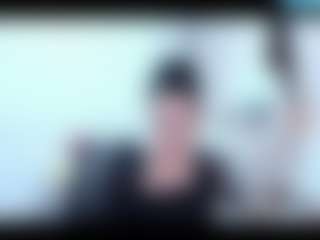 Jessycute1's Live Sex Cam Show