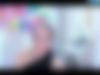 Jessycute1's Live Sex Cam Show