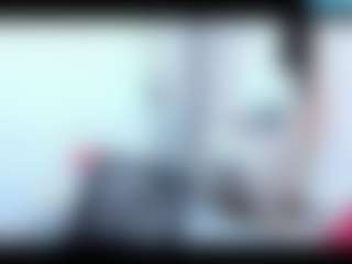 Jessycute1's Live Sex Cam Show