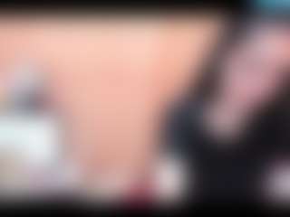 Show in cam erotica live di Jessycute1