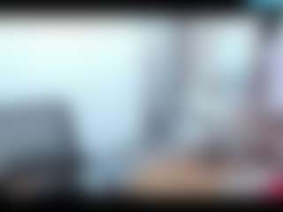 Jessycute1's Live Sex Cam Show
