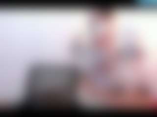 Live cam show with Jessycute1 - Long Hair on studioflirtlive.com