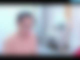Jessycute1's Live Sex Cam Show