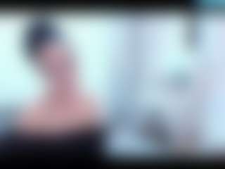 Live cam show with Jessycute1 - Leather on TottyGirls