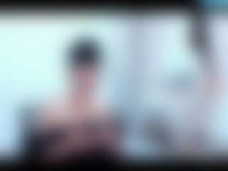 Live cam show with Jessycute1 - Boots on Instabang