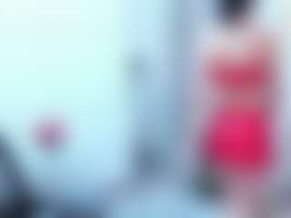 Live cam show with Jessycute1 - Muscle on CamwithHer