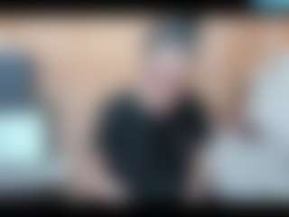 Live cam show with Jessycute1 - Bondage on liverealitysex.com