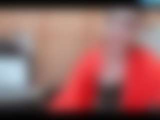 Jessycute1's Live Sex Cam Show