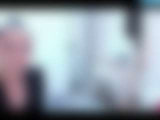 Jessycute1's Live Sex Cam Show