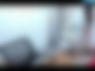 Live cam show with Jessycute1 - Long Hair on CSO-WL