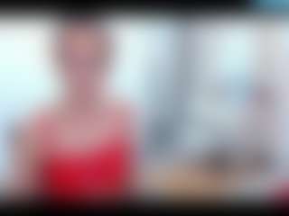 Live cam show with Jessycute1 - Double Penetration on Mixed Magazine Live