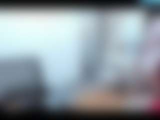 Live cam show with Jessycute1 - Double Penetration on Camming Site