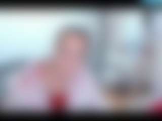 Jessycute1's Live Sex Cam Show