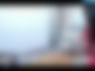 Live cam show with Jessycute1 - Double Penetration on Camsoda