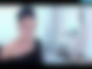 Jessycute1's Live Sex Cam Show