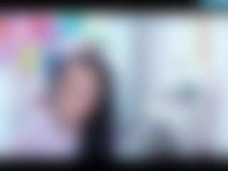 Jessycute1's Live Sex Cam Show
