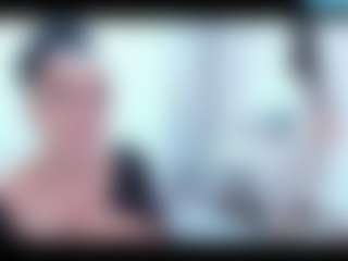 Live cam show with Jessycute1 - Boots on Gym Cam Girls