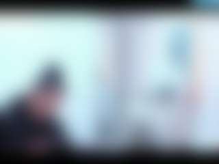 Live cam show with Jessycute1 - Hairy Pussy on Free Soda