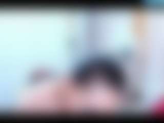 Jessycute1's Live Sex Cam Show