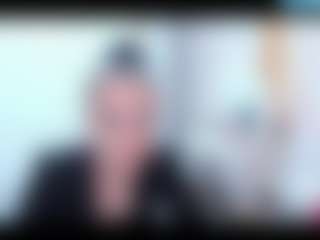 Jessycute1's Live Sex Cam Show