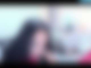 Jessycute1's Live Sex Cam Show