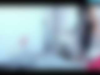 Live cam show with Jessycute1 - Facial Piercings on Streamer API