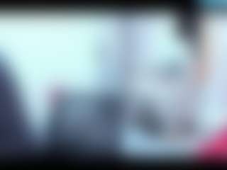 Live cam show with Jessycute1 - Sph on crypto-cams
