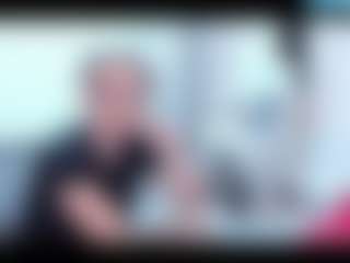 Live cam show with Jessycute1 - Double Penetration on Mixed Magazine Live