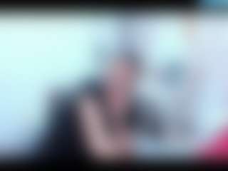 Live cam show with Jessycute1 - Bondage on Cam Slut