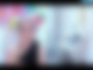 Live cam show with Jessycute1 - Double Penetration on Milfs Live