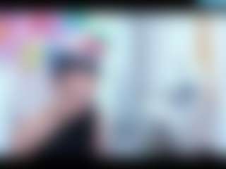 Live cam show with Jessycute1 - Sph on CSO-WL