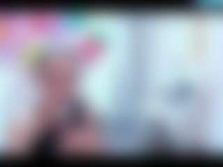 Live cam show with Jessycute1 - Long Hair on Camsoda